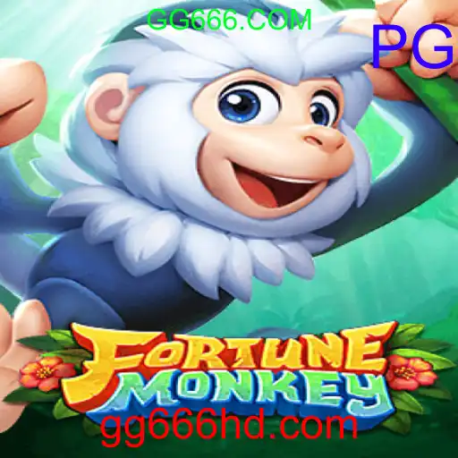 FortuneMonkey