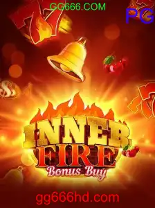 InnerFireBonusBuy
