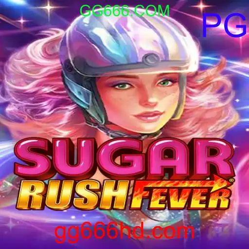 SugarRushFever