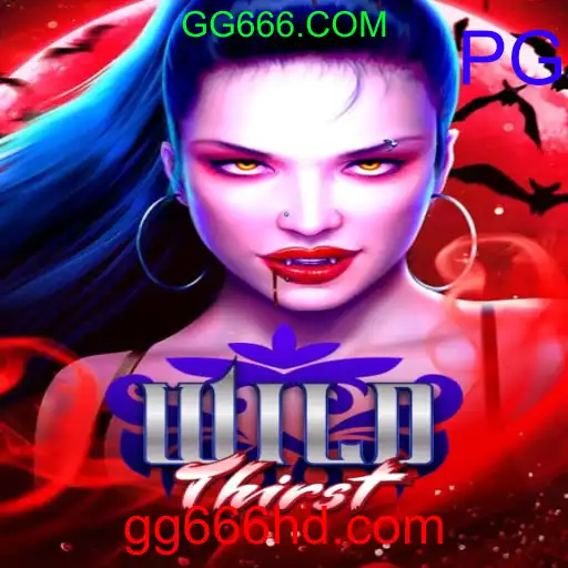 WildThirst